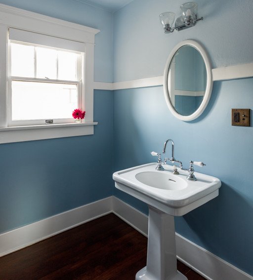 exterior-painting-bathroom