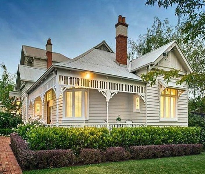 exterior-painting-weatherboard