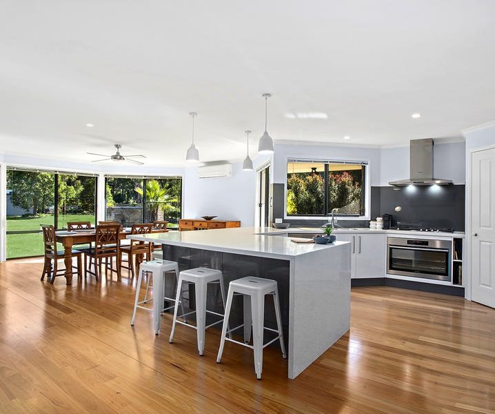 interior-house-painting